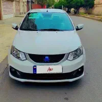 ساینا دوگانه مدل120 1403