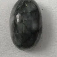 سنگ در نجف اصل در طبع و رنگ مختلف خاص معنوی آنتیک