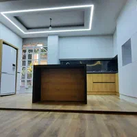 کناف کاغذدیواری .اقساط ۱ الی ۴ ماه|مصالح و تجهیزات ساختمان|اصفهان, شهرک کاوه|دیوار