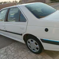 پارس مدل ۸۶|خودرو سواری و وانت|زرند, |دیوار