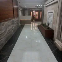 فروش واحدتجاری بهترین جای خیابان معلم