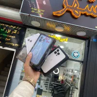 ایفون 13پرو 13پرومکس