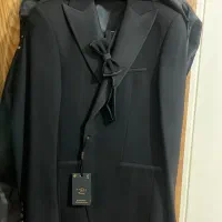 کت و شلوار ایتالیایی