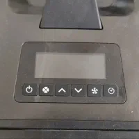 کولرگازی پرتابل ، سرمایش و گرمایش، بخاری پرتابل|کولر گازی و فن‌کوئل|تهران, دانشگاه شریف|دیوار