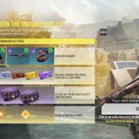 اکانت کالاف فروش حضوری|کنسول، بازی ویدئویی و آنلاین|سنقر, |دیوار