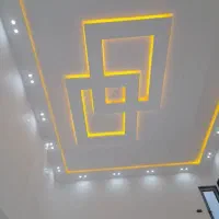 برقکاری ساختمان صفرتا صد