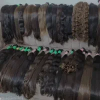 موهاتون ارزان نفروشین