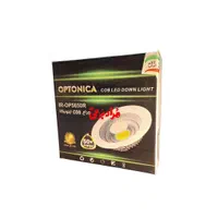 چراغ هالوژن COB(30وات و 50 وات)شفاف اپتونیکا|لامپ و چراغ|تهران, فردوسی|دیوار