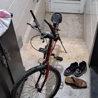 دوچرخه اویاما ۲۴