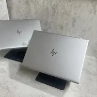 لپ تاپHP 745 G6 گرافیک 2گیگ لمسی|رایانه همراه|اهواز, طالقانی|دیوار