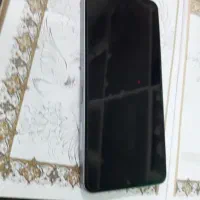 A06 SAMSUNG|موبایل|ملایر, |دیوار