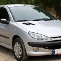 ۲۰۶-۸۳-کمپلت رنگ