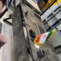 میز مدیریت|دفتر کار|مشهد, گرجی علیا|دیوار