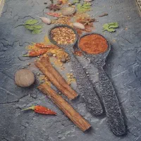 فرش ماشینی ۴ متری در حد نو