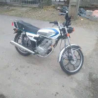 موتور سیکلت کبیر|موتورسیکلت|اسالم, |دیوار