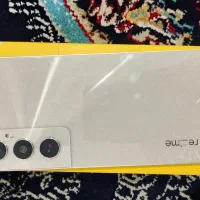 گوشی ریلمی c65 حافظه 256|موبایل|اهواز, گلستان|دیوار