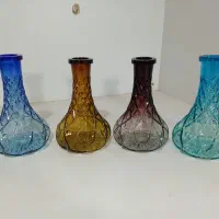 فروش شیشه قلیان|کلکسیون و سرگرمی|پاکدشت, پاکدشت (مامازند)|دیوار