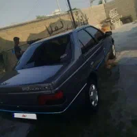 405موتور سال