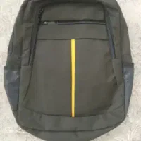 کیف