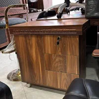 میز مدیریت،میز منشی،میز وکیوم|دفتر کار|اسلامشهر, شهرک واوان|دیوار