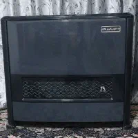 ۳ عدد بخاری گازی|بخاری، هیتر، شومینه|مشهد, انقلاب|دیوار