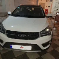 ام وی ام ایکس 22