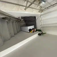 سوییت اپارتمان ۷۰ متری دیانتی|فروش آپارتمان|رشت, شالکو|دیوار