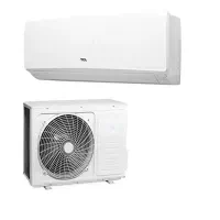 کولر گازی اسپلیت دیواری 24000 تی سی ال