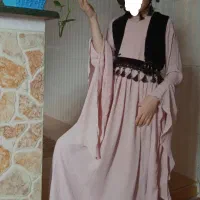 لباس کوردی
