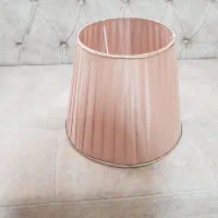 کله آباژور رو میزی