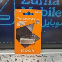 فلش 128 گیگ Usb 3.2