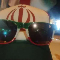 عینک ایران
