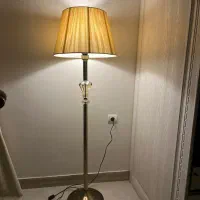 آباژور|چراغ خواب و آباژور|رشت, رشتیان|دیوار