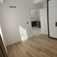 اپارتمان صدمتری حرم مطهر|فروش آپارتمان|مشهد, حرم مطهر رضوی|دیوار