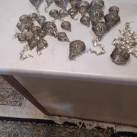 لوستربرنجی