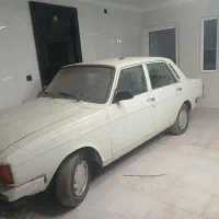 پیکان بدون رنگ انژکتور وکمکار