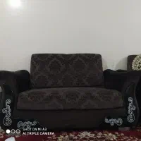 مبل|مبلمان خانگی و میز عسلی|نهاوند, |دیوار