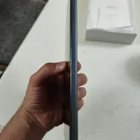 تبلت سامسونگ a7lite|تبلت|شیراز, بعثت|دیوار