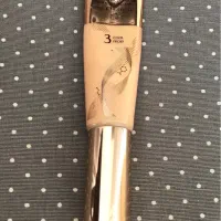 فوندیشن CHARLOTTE TILBURY