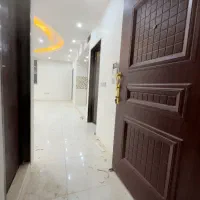 اپارتمان نوساز سبزدشت