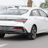 النترا ۲۰۲۵ صفر بنزینی منطقه آزاد