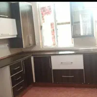 اجاره خانه ویلایی ۱۲۰ متری ۲ خوابه در فاز ۲|اجارهٔ خانه و ویلا|صدرا-فارس, فاز ۲|دیوار