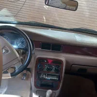 سمند lx مدل ۱۴۰۰|خودرو سواری و وانت|اهواز, شهرک الهیه|دیوار