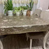 مبل|مبلمان خانگی و میز عسلی|رشت, جانبازان|دیوار