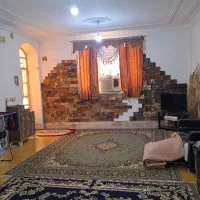 ویلایی ۱۷۰ متری همکف سرتل.مهر ۵۷،سرتل ۱۹