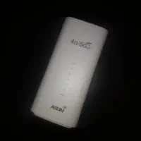 مودم سیم کارتخور