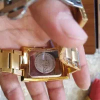 ساعت سیتیزن|ساعت|نورآباد, |دیوار