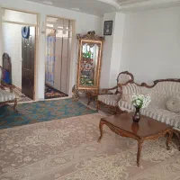 آپارتمان شخصی ساز|اجارهٔ آپارتمان|تبریز, |دیوار
