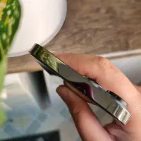 iphone 13pro max ایفون ۱۳ پرو مکس|موبایل|تهران, مشیریه|دیوار