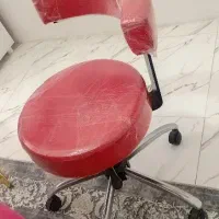 میزناخن|آرایشگاه و سالنهای زیبایی|بهارستان, |دیوار